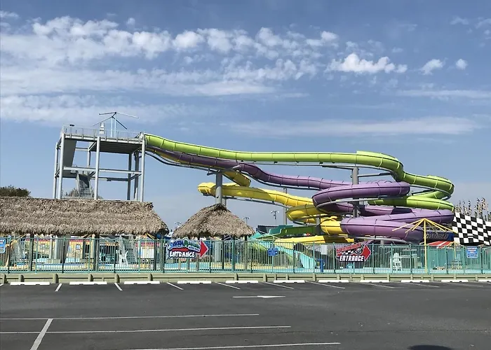 Caine Woods F Ocean City