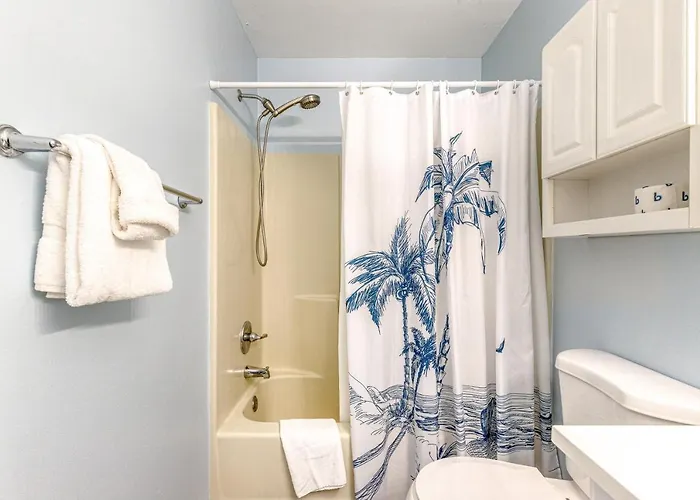 Caine Woods F Ocean City
